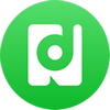 amazon music converter