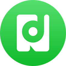 Line Music Converter icon