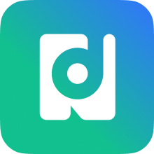 Line Music Converter android