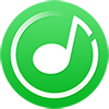 music converter