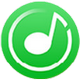 Spotify Music Converter icon