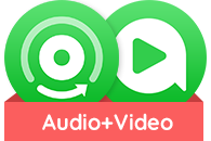 itunes drm suite