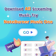 noteburner music one