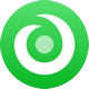 NoteBurner Music One icon