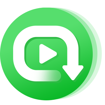 Netflix Video Downloader Mac