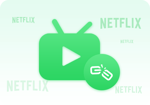 netflix offline viewing mac os x
