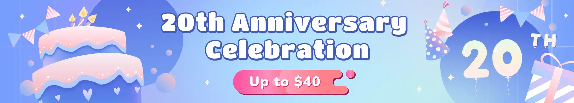 noteburner promotion sales