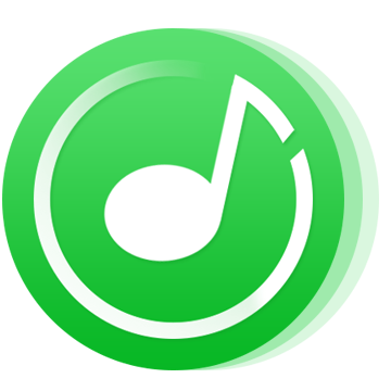 spotify music converter