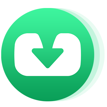 YouTube Video Downloader