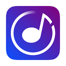 Spotify Music Converter android