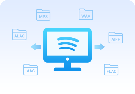 convert spotify to mp3 on mac