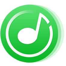 noteburner spotify music converter