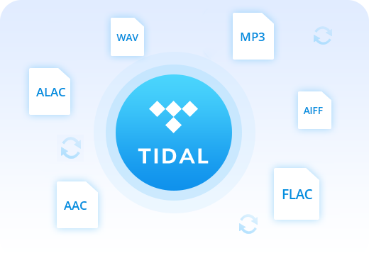 keep Hi-Fi quality