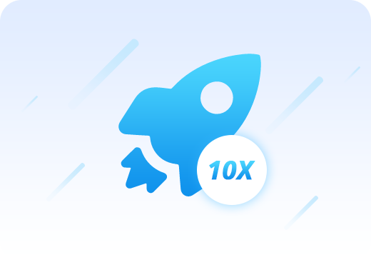 convert tidal music ID3 with tags kept