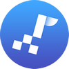 Tidal Music Converter