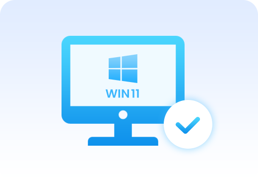 support win 10