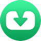 video one