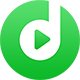 youtube music converter icon