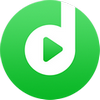 YouTube Music Converter