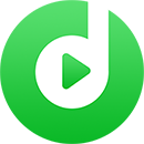 NoteBurner YouTube Music Converter