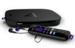 Roku 4