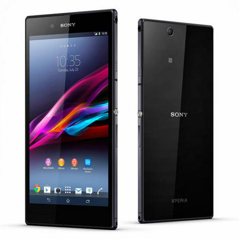 xperia-utral