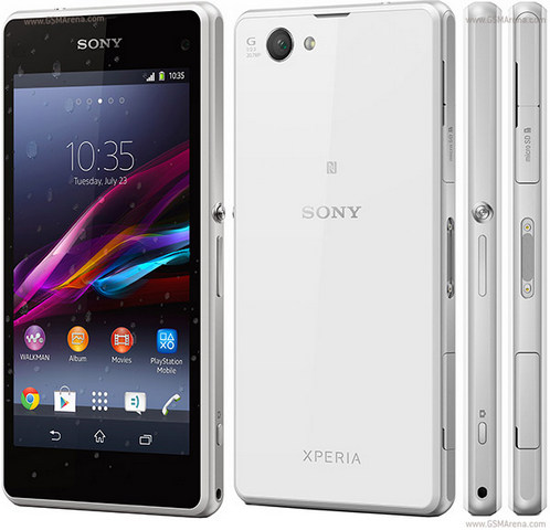 xperia-z1-compact
