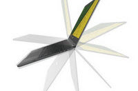 spin7 mini