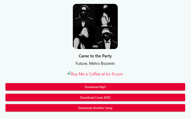 APLMate click download