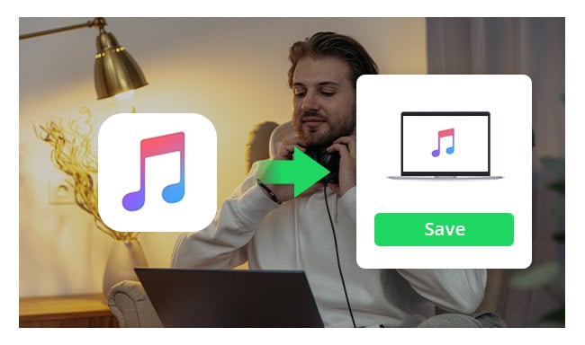 How to Connect Apple Music to Discord [100% Working]