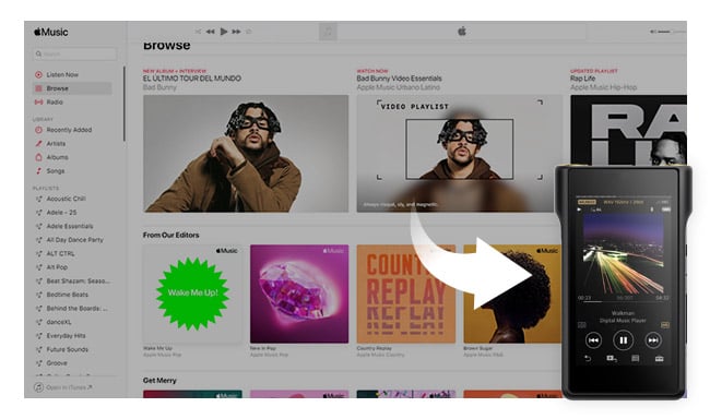 How to download music from apple music to mp3 microsoft office 2016 free download 64 bit