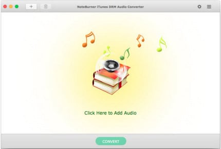 Music recording software for mac
