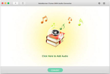 Music recording software for mac