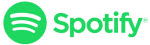 Spotify Logo