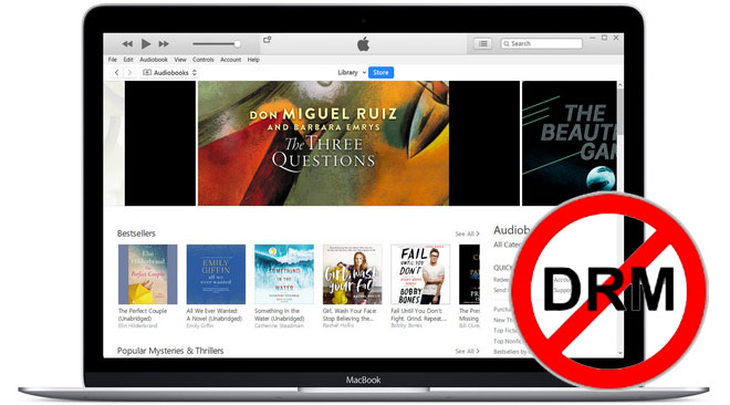 audible drm removal software mac free audible drm removal software mac free