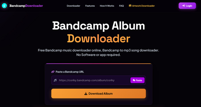 bandchampalbumdownloadermp3.com