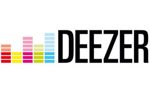 Deezer Discovery