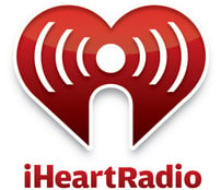 iHeartRadio