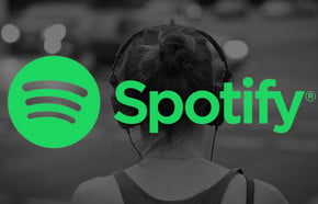 spotify