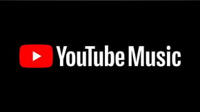 youtube music