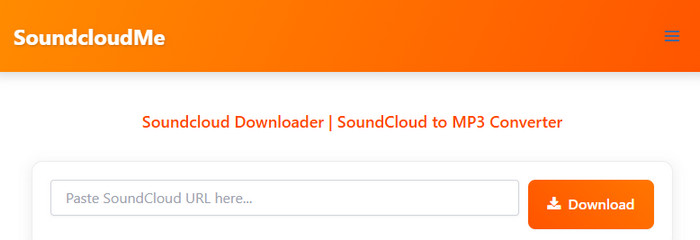 Scloudme