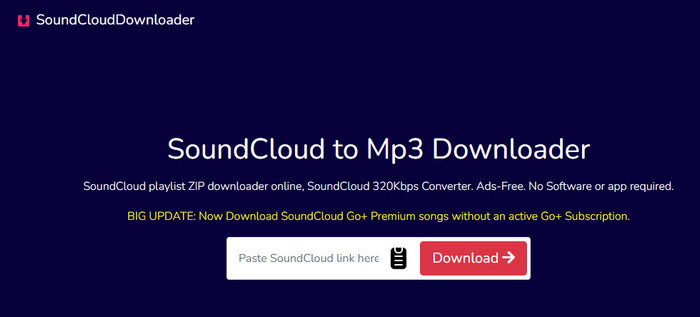 scloudplaylistdownloader.app