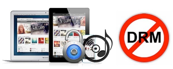 convert avi files to m4v for mac convert avi files to m4v for mac