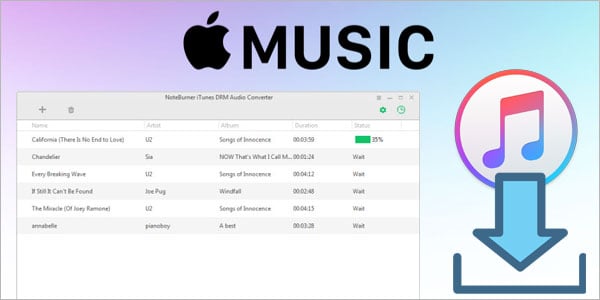 Download music on mac Download music on mac