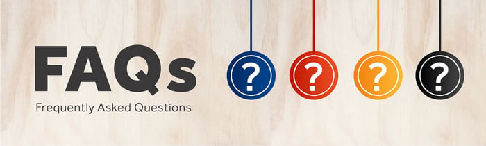 faqs banner