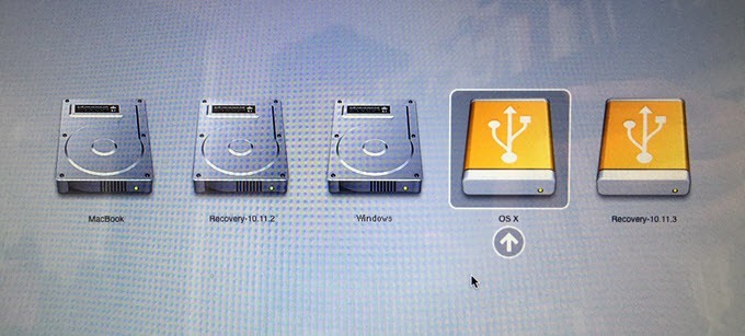 download xenia 360 emulator for mac download xenia 360 emulator for mac