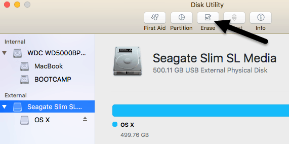 mac terminal commands mount external harddrive mac terminal commands mount external harddrive