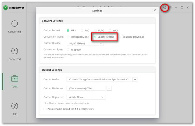 noteburner m4v converter failed on rental noteburner m4v converter failed on rental