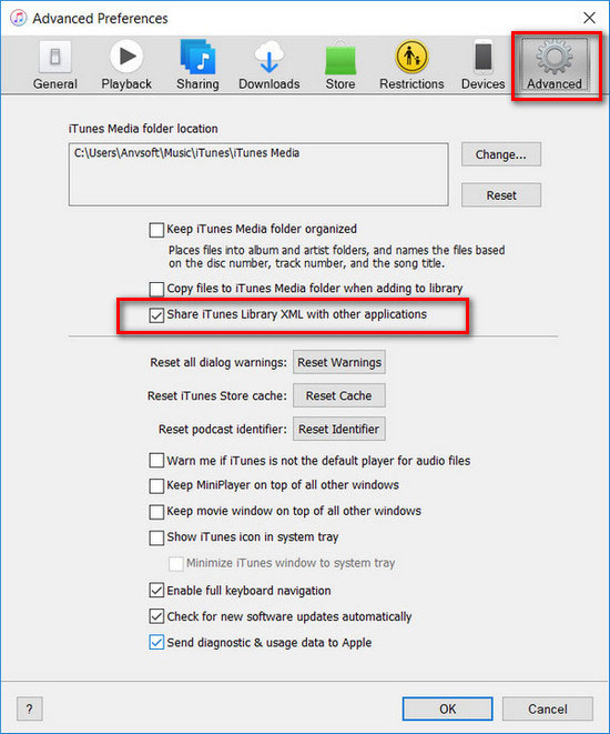Itunes Itunes