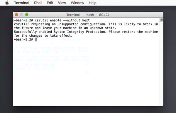 noteburner itunes drm audio converter serial key